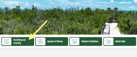 article image - CITY SANIBEL CITYVIEW SYSTEM